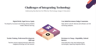 Role of Teachers in Curriculum Development Reporting.pptx