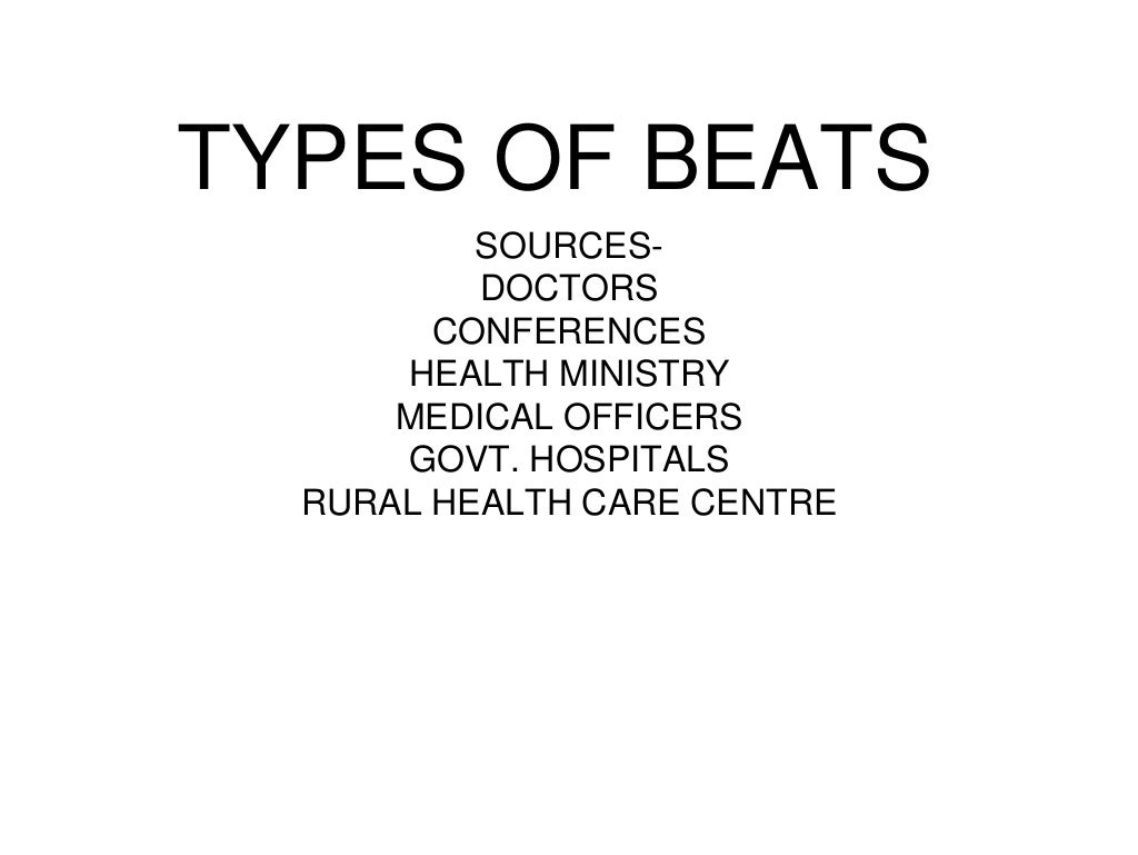 Reporting Beat Unit 3 reporting-beat-unit-3