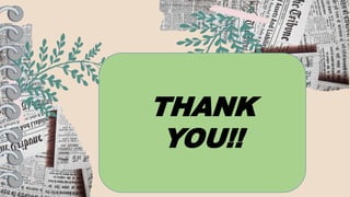 THANK
YOU!!
 