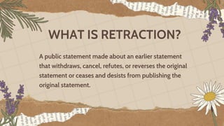 Retraction Statement Examples Reporting-in-RPH.pdf