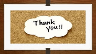 Reporting - Intro to Public Administration & Intergovernmental Relations (1).pptx