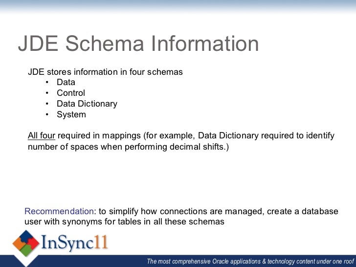 Reporting _ Paul Vella _ OBI Analytics for JDE.pdf