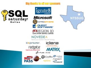 Netvu test slideshow