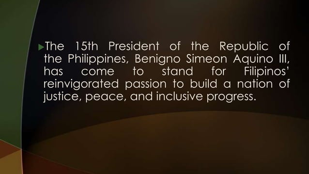 REPORTING BENIGNO AQUINO JR.pdf