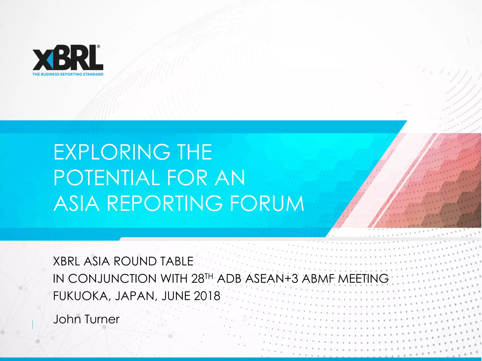 Slide 1