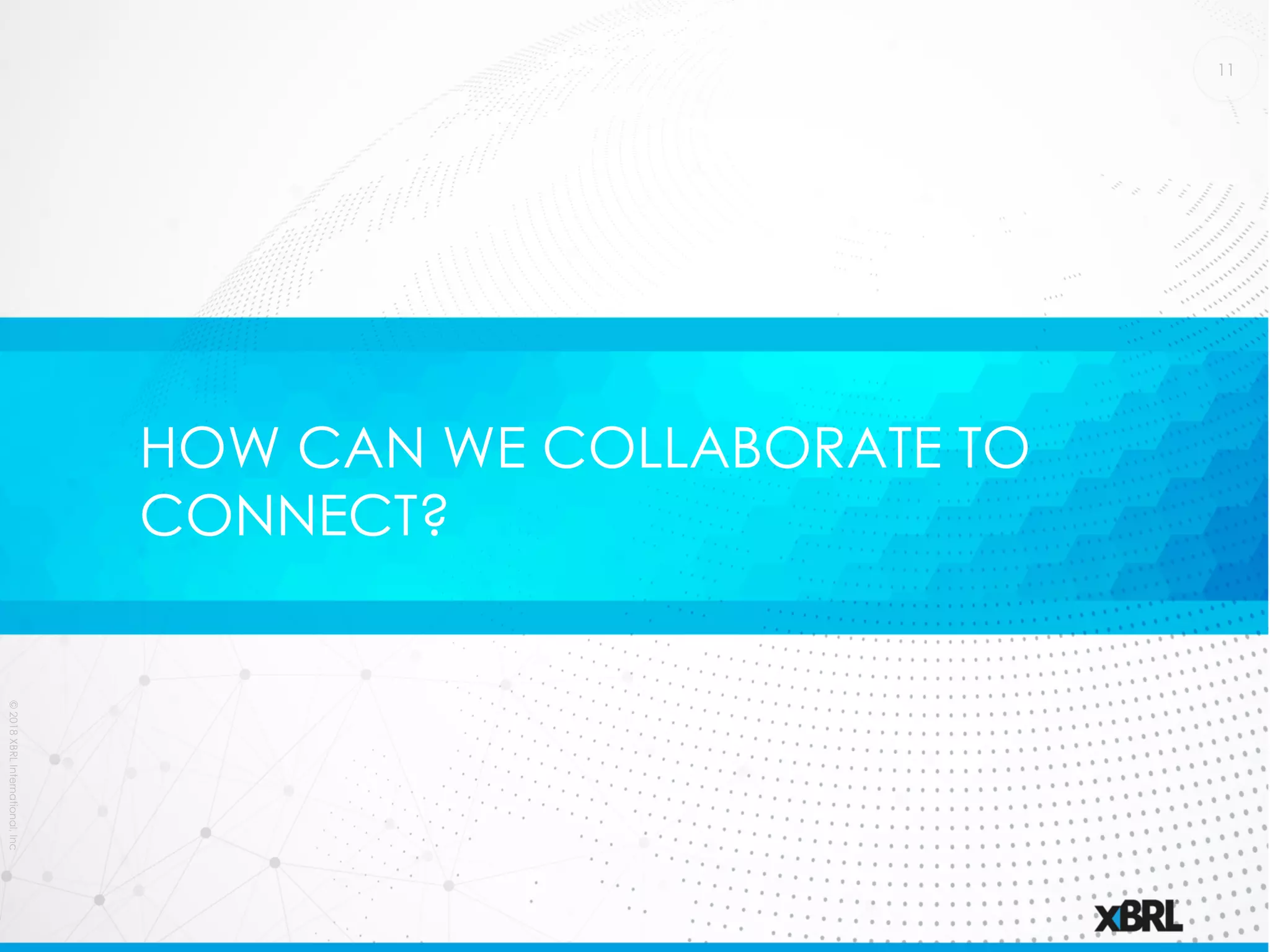 Slide 11