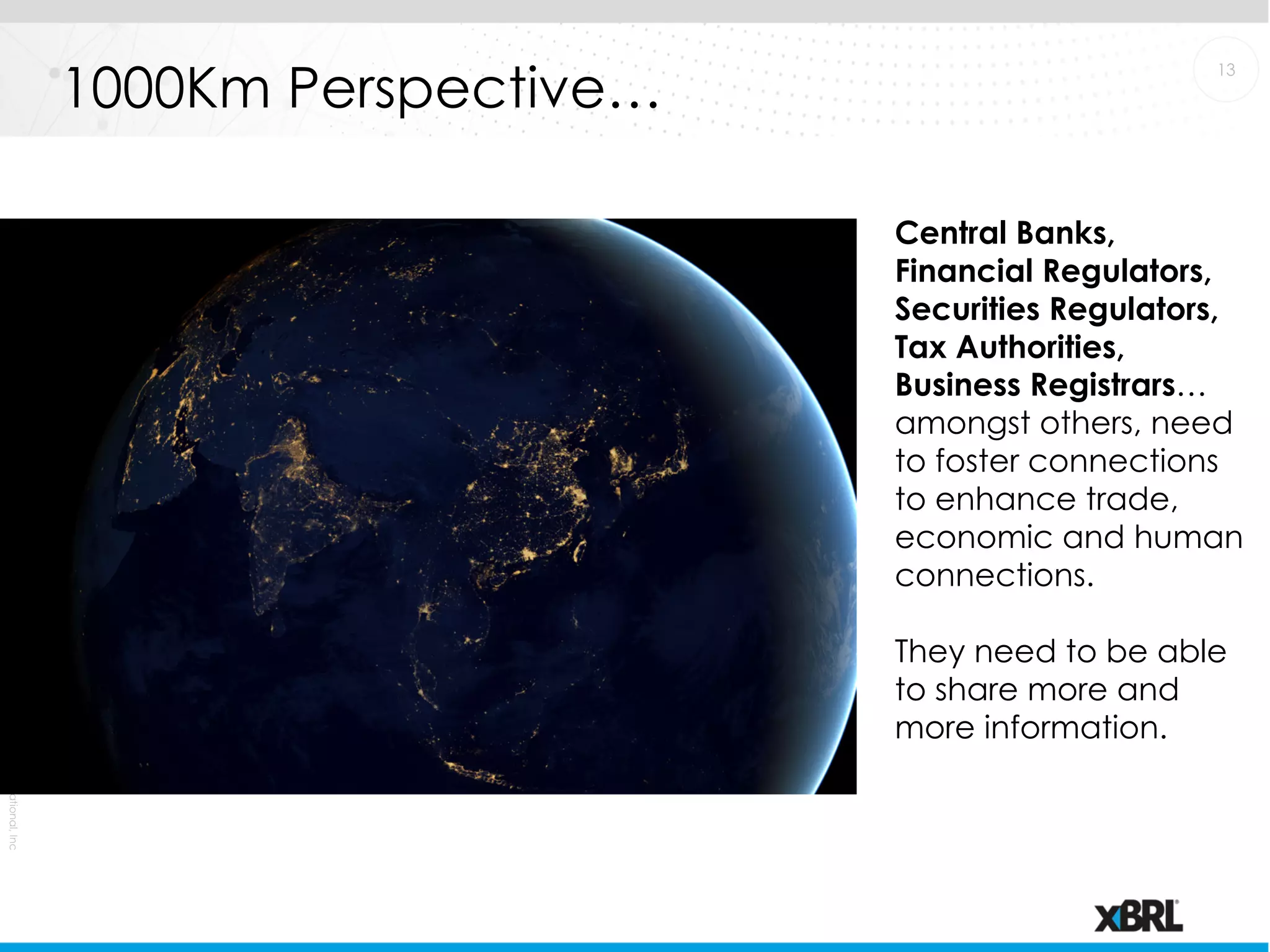 Slide 13
