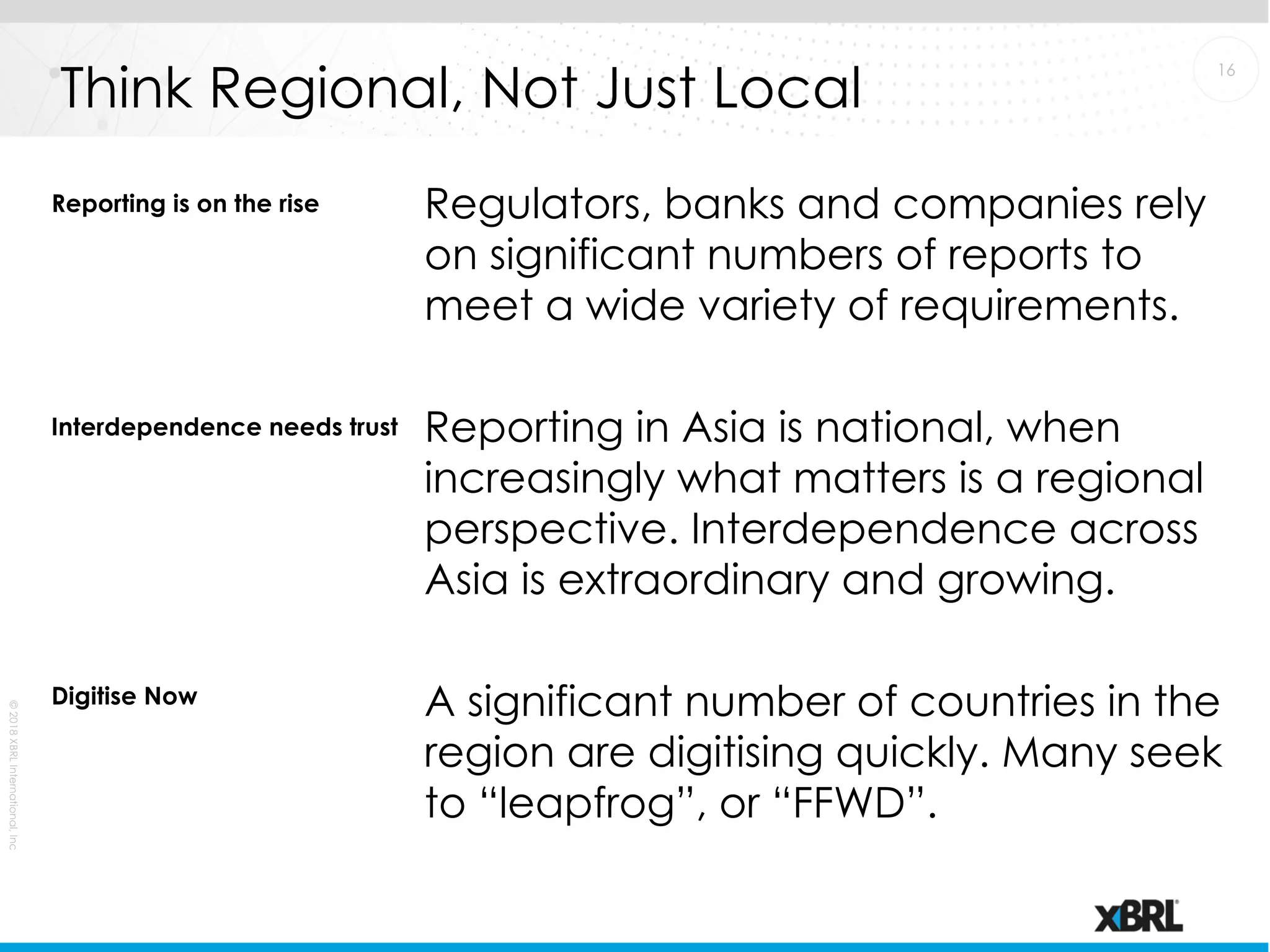 Slide 16