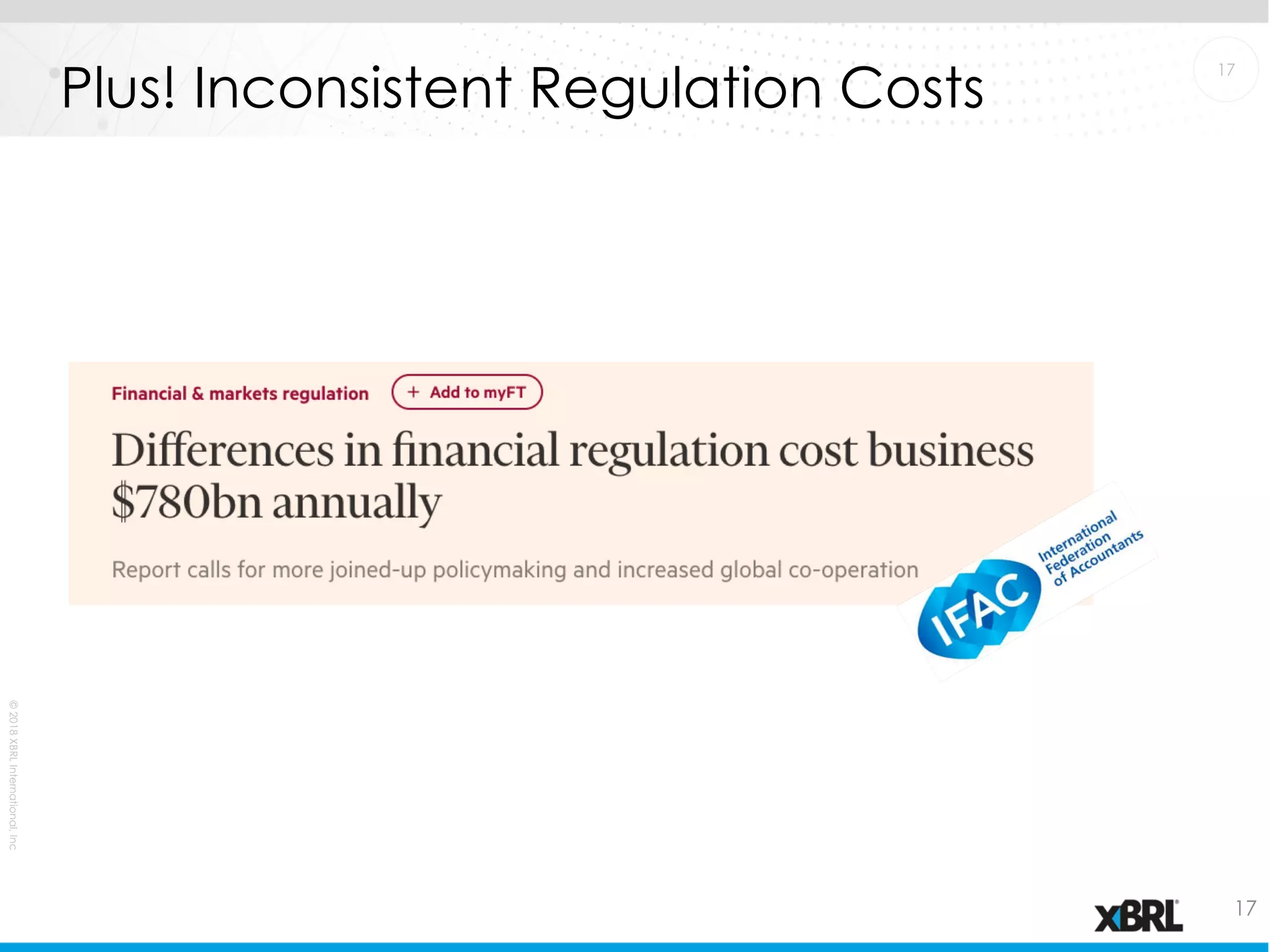 Slide 17
