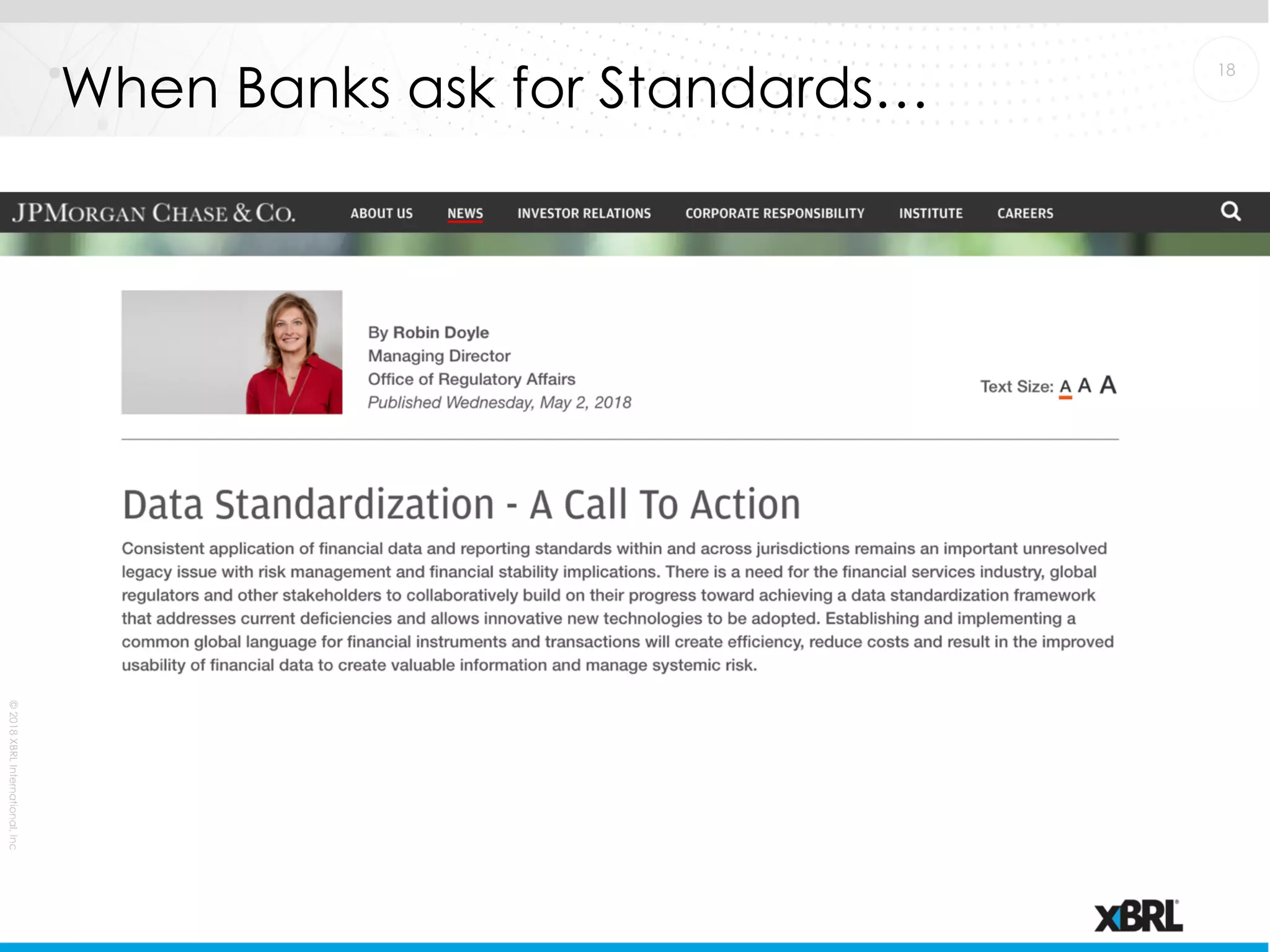 Slide 18
