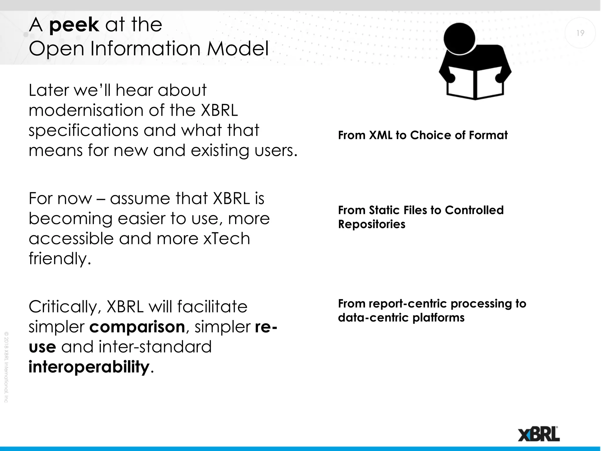 Slide 19