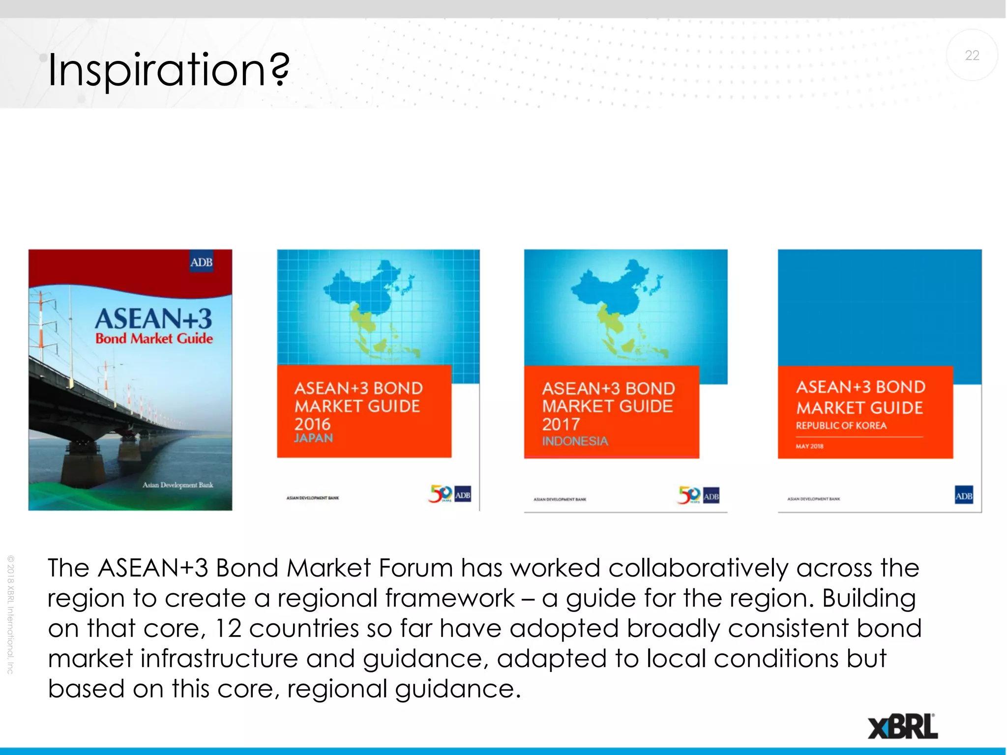 Slide 22