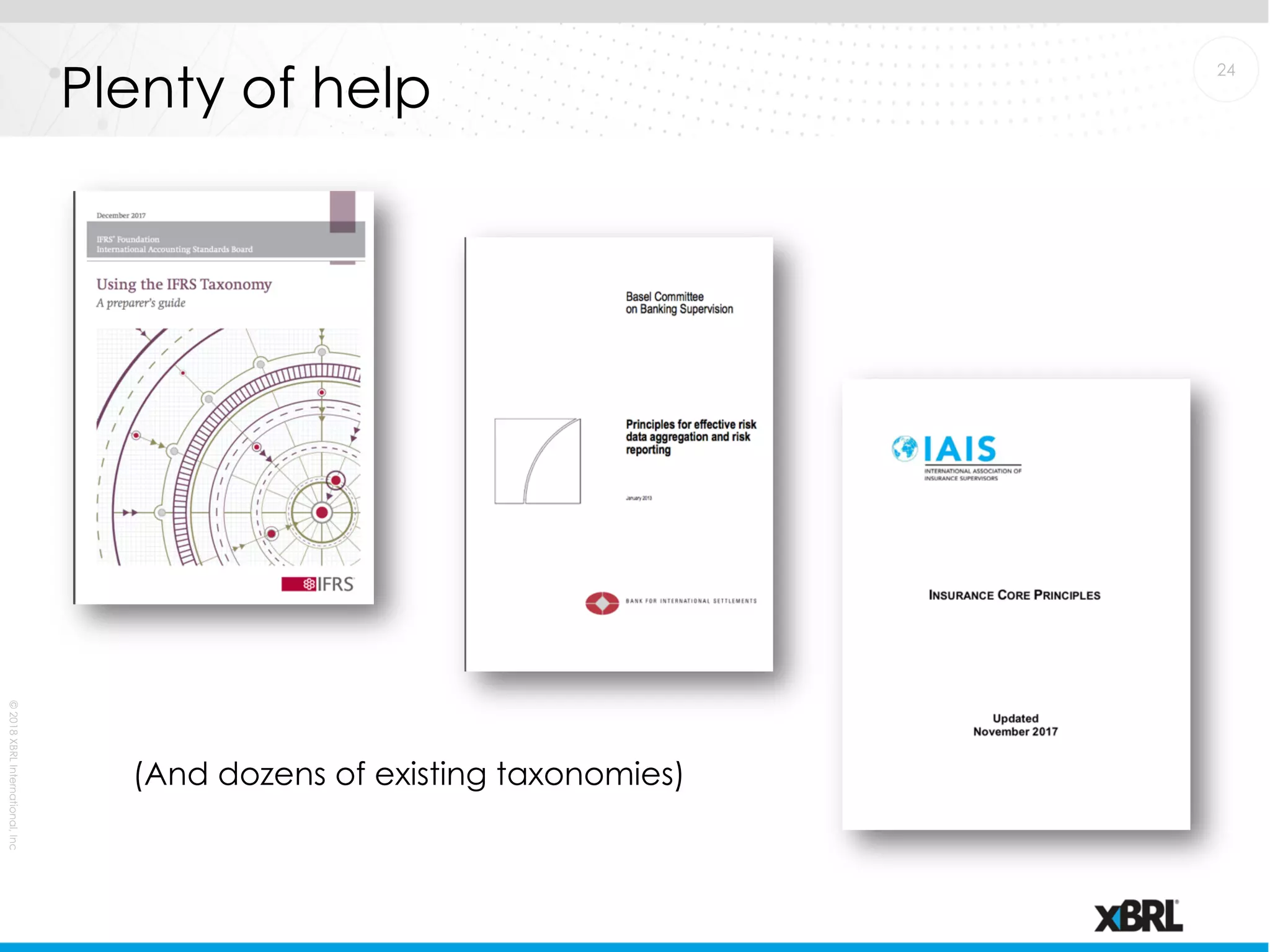Slide 24