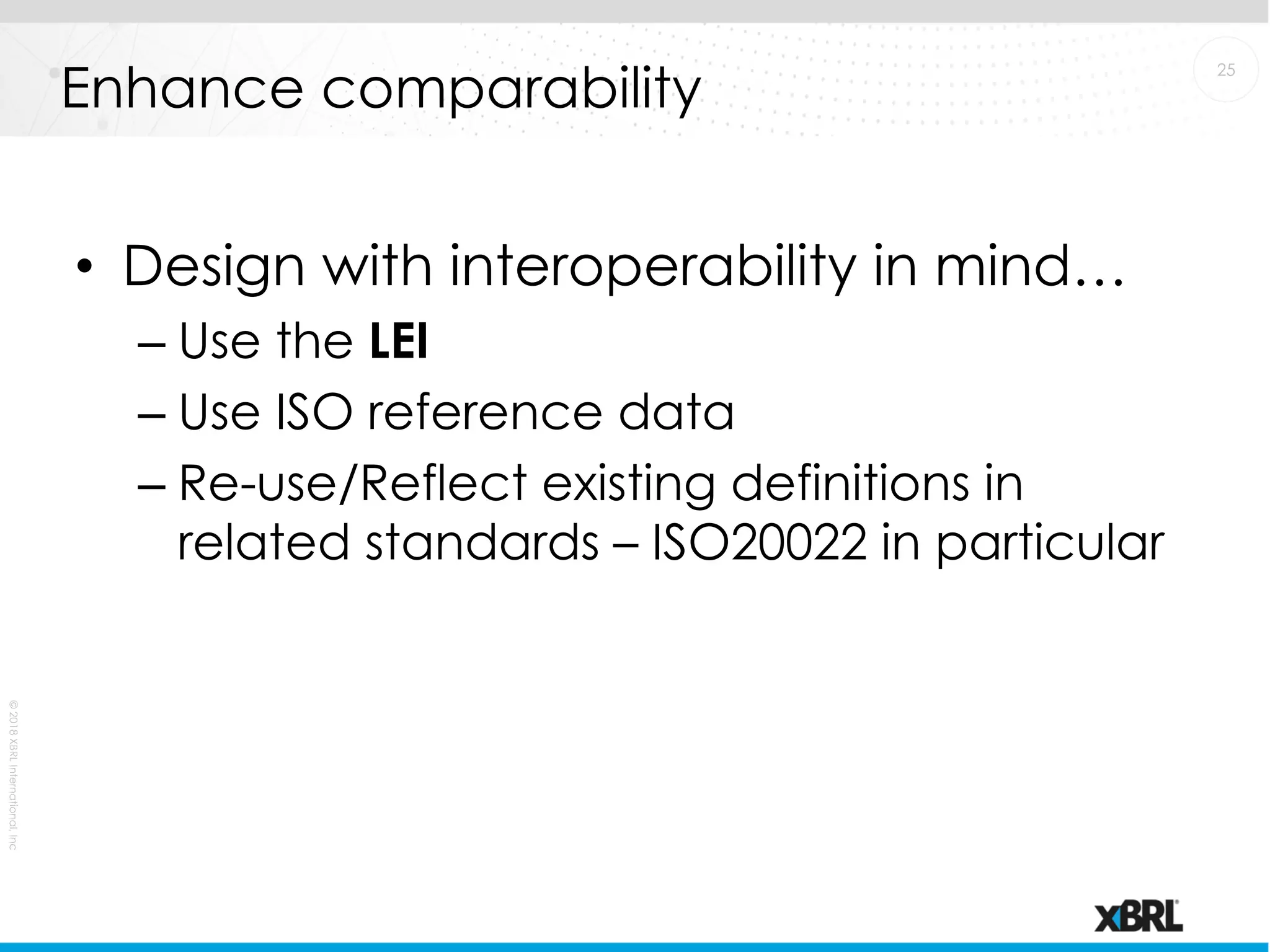 Slide 25