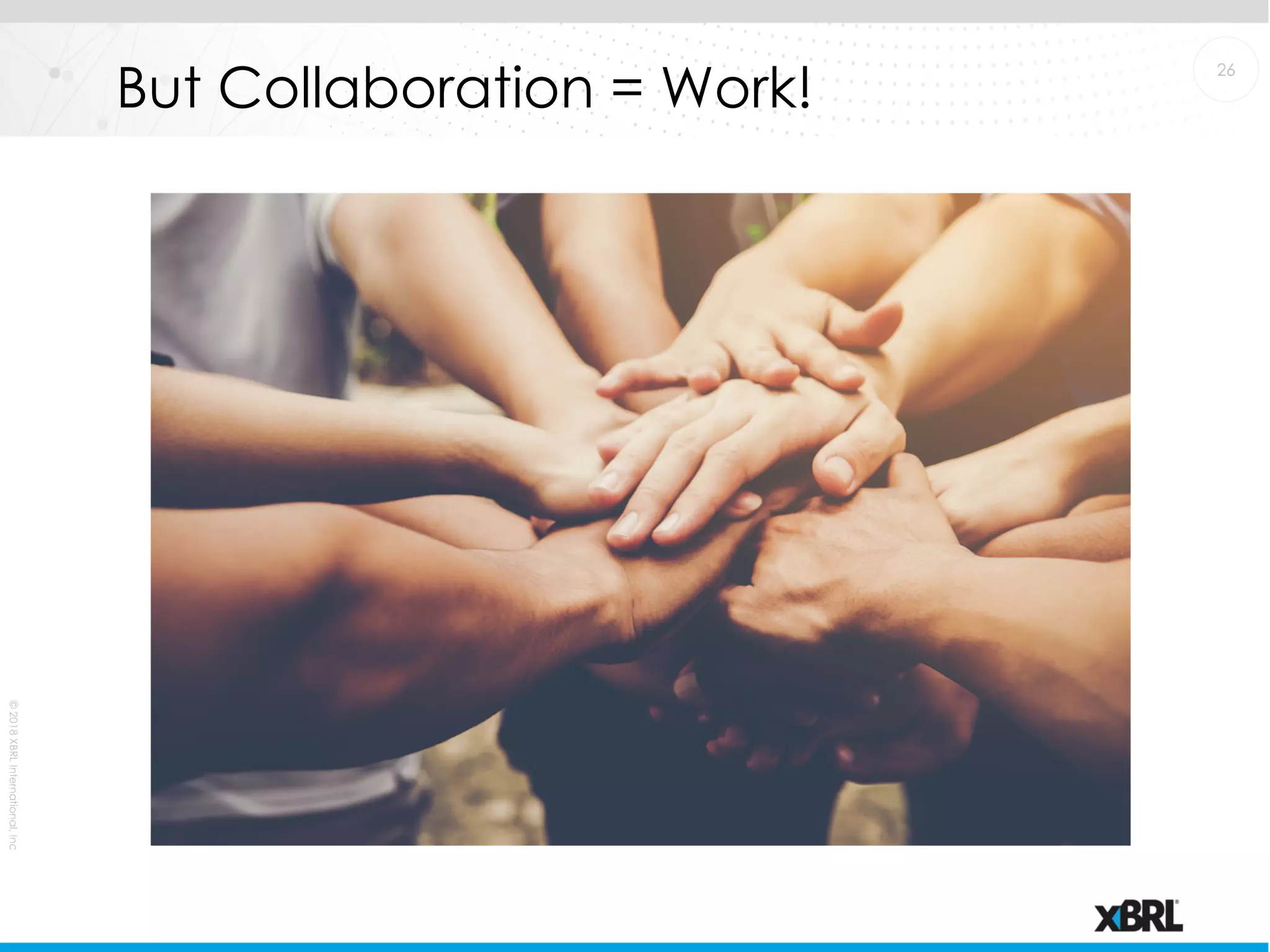 Slide 26