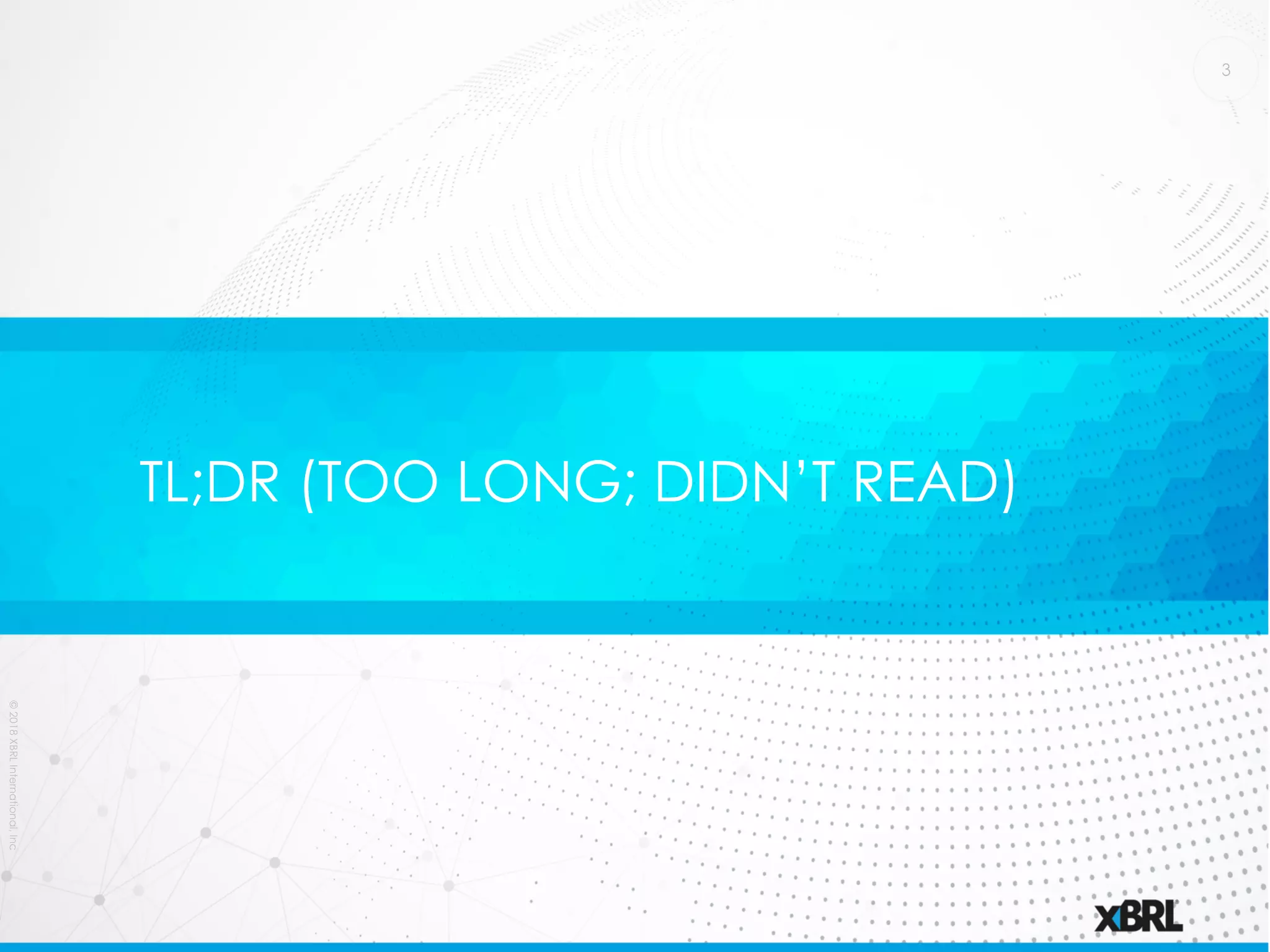 Slide 3