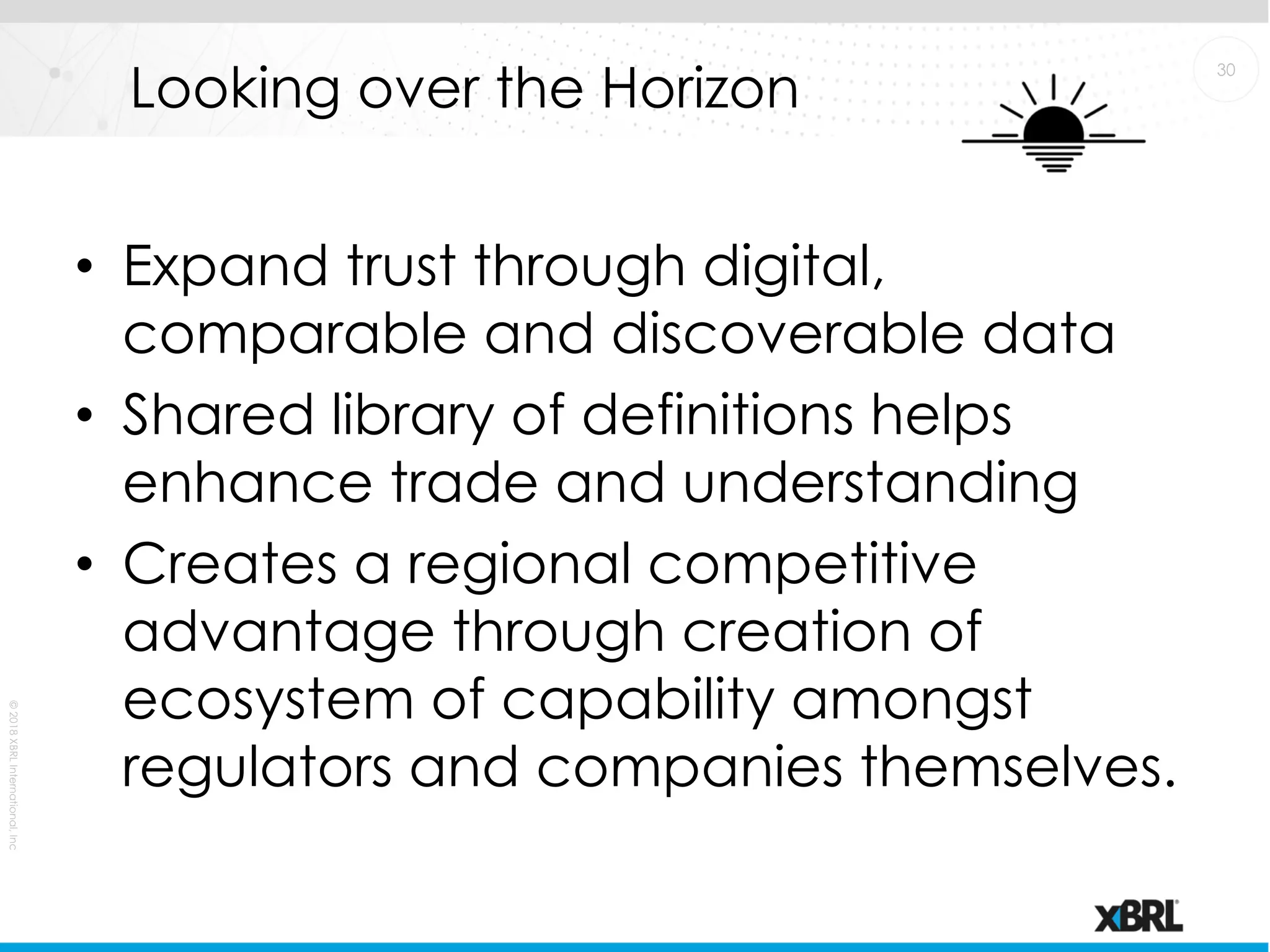 Slide 30