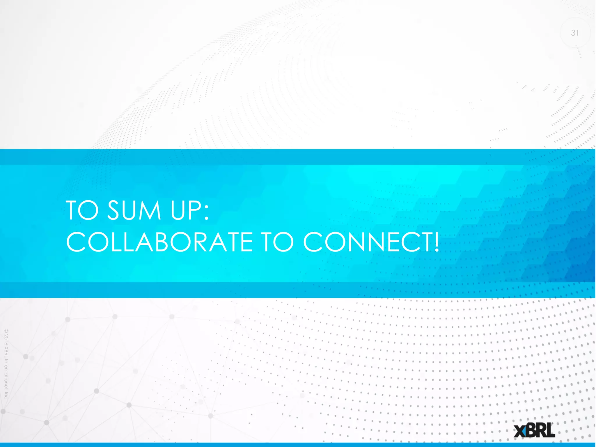 Slide 31