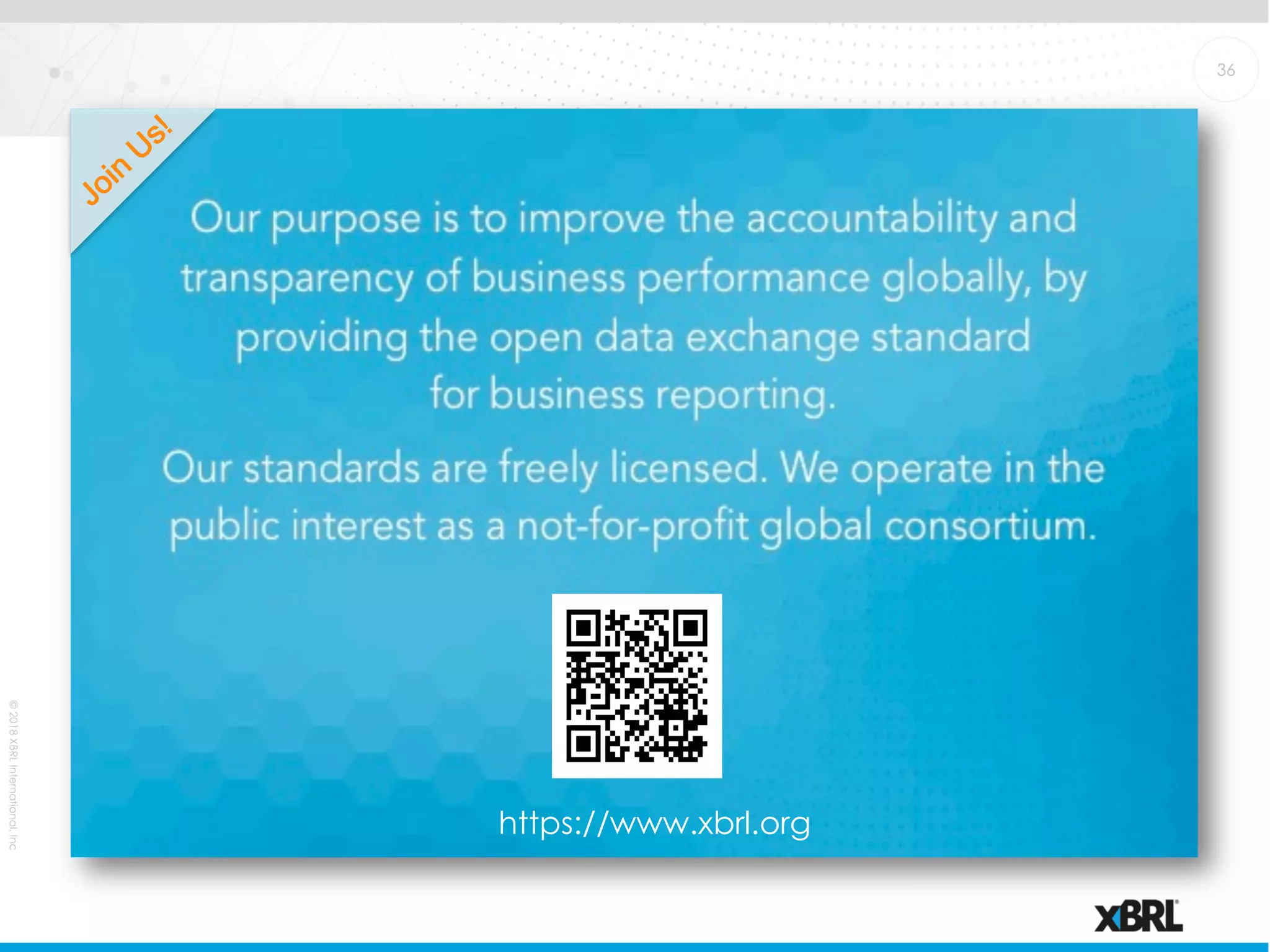 Slide 36