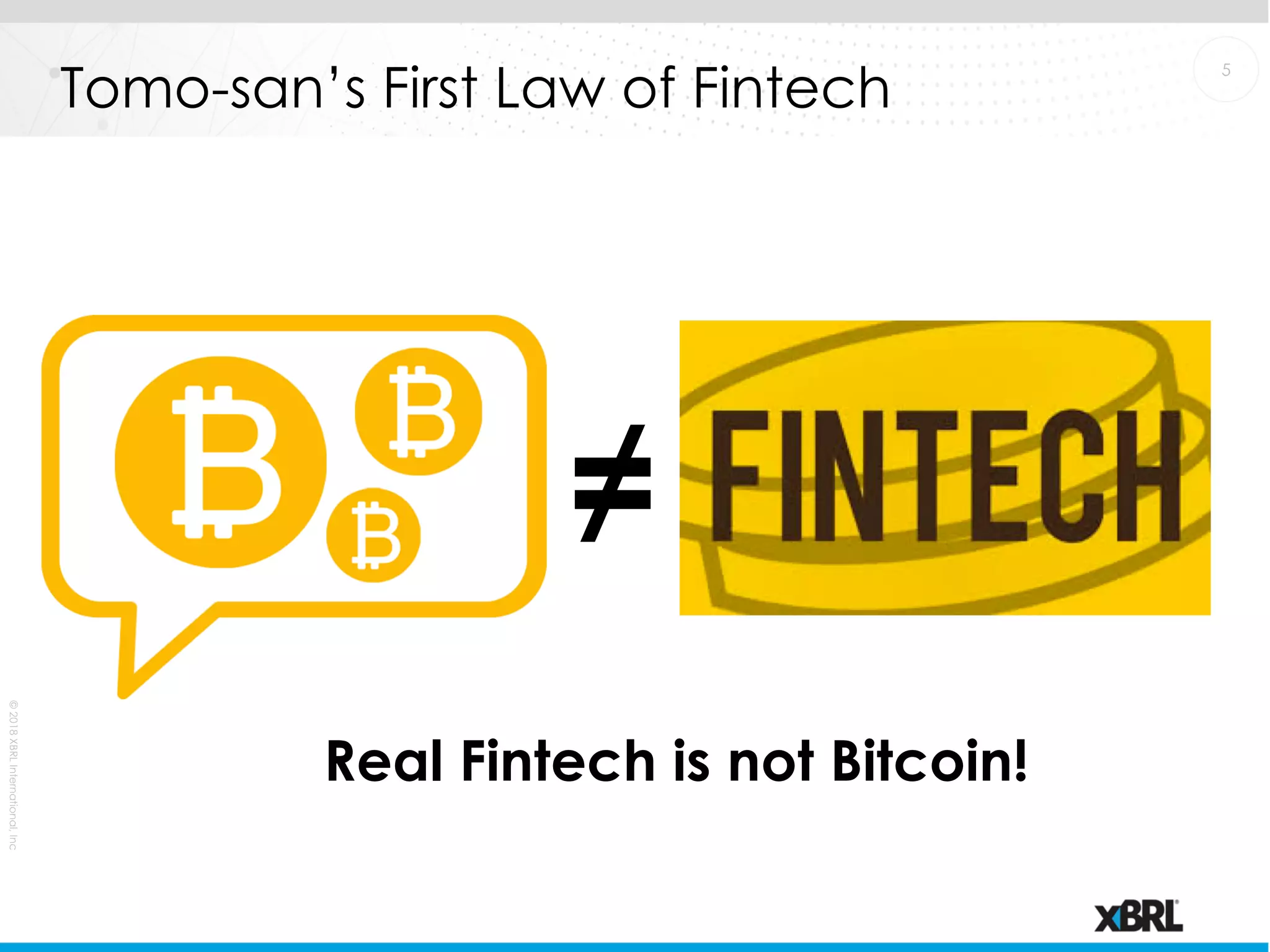 Slide 5