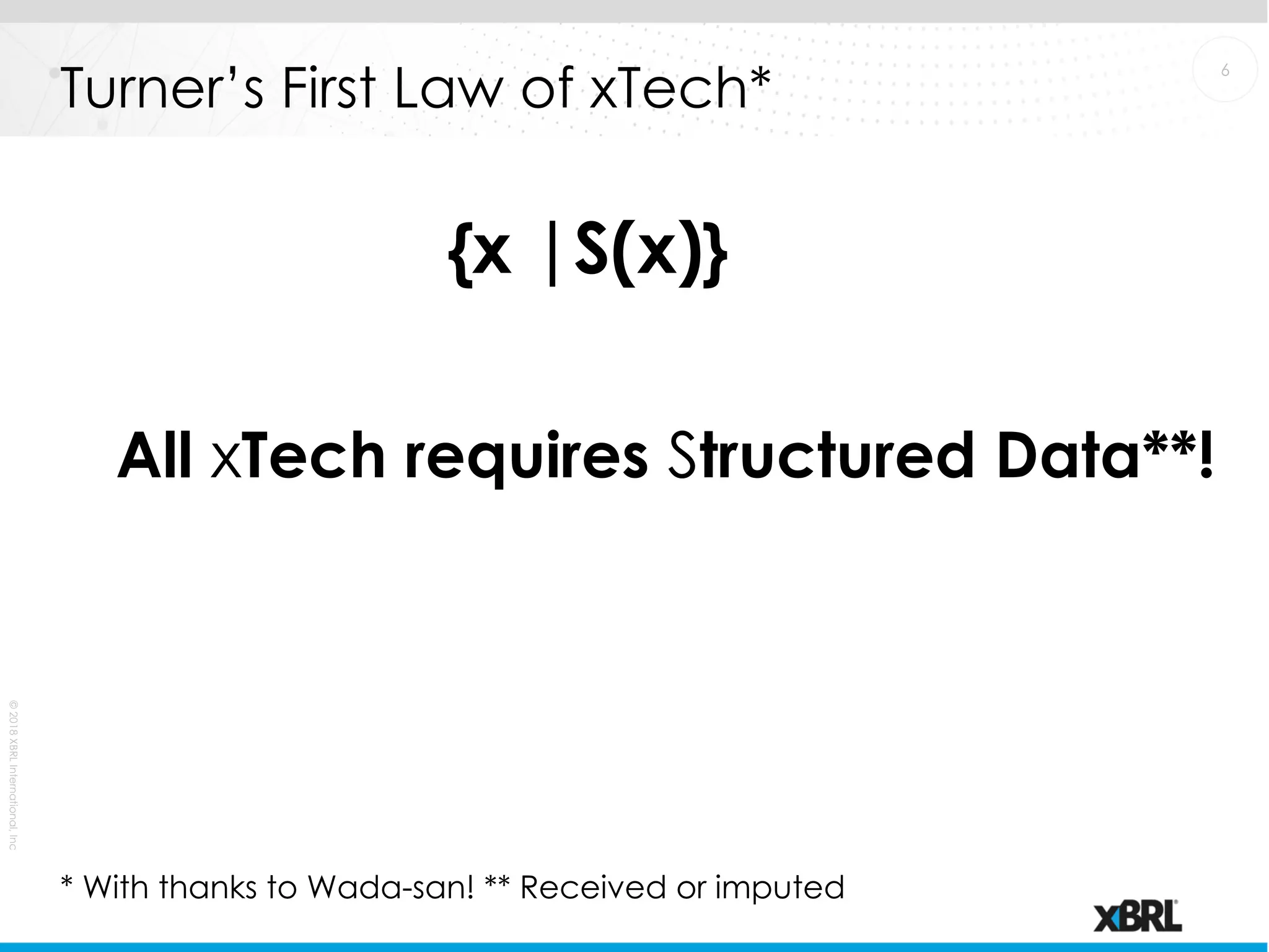 Slide 6
