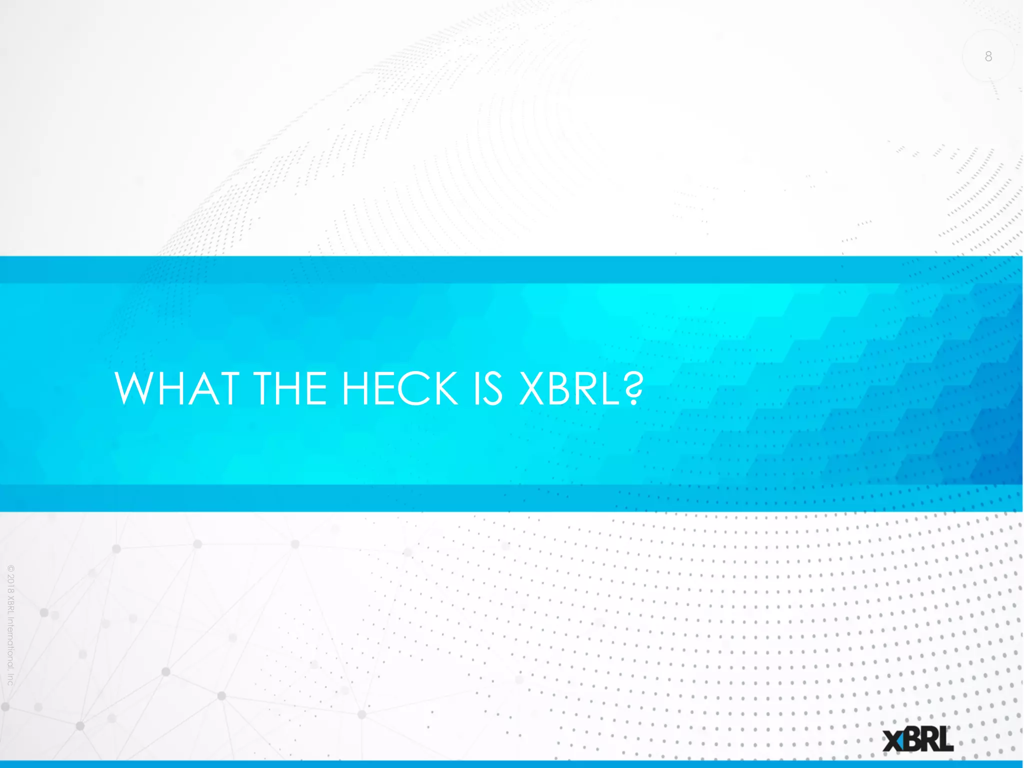 Slide 8