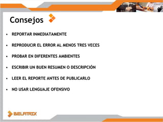 Diferentes Ambientes