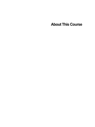 MFG/PRO QAD Reporting Framework Document Guide | PDF