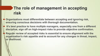 REPORTING IAS101djfjfjffjfjfjjfjfjjf.pptx