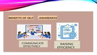 REPORTING IN CWTS SELF AWARENESS AND VAL.ED.pptx