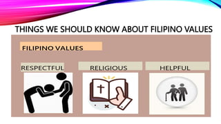 REPORTING IN CWTS SELF AWARENESS AND VAL.ED.pptx