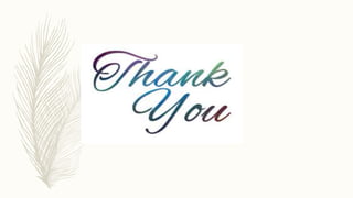 Reporting system IN HOSPITAL