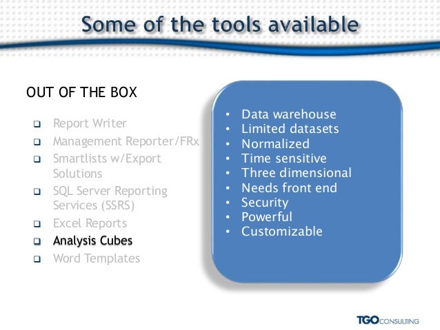 Sql server research paper