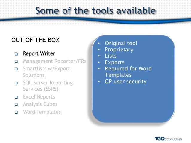 consulting report template microsoft word