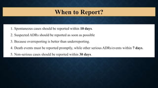 Reporting to regulatory authority procedure.pptx