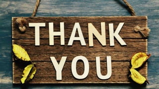 report in HUMAN BEHAVIOR AND OBSERVATION.pptx