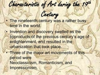 Renaissance Period | PPTX