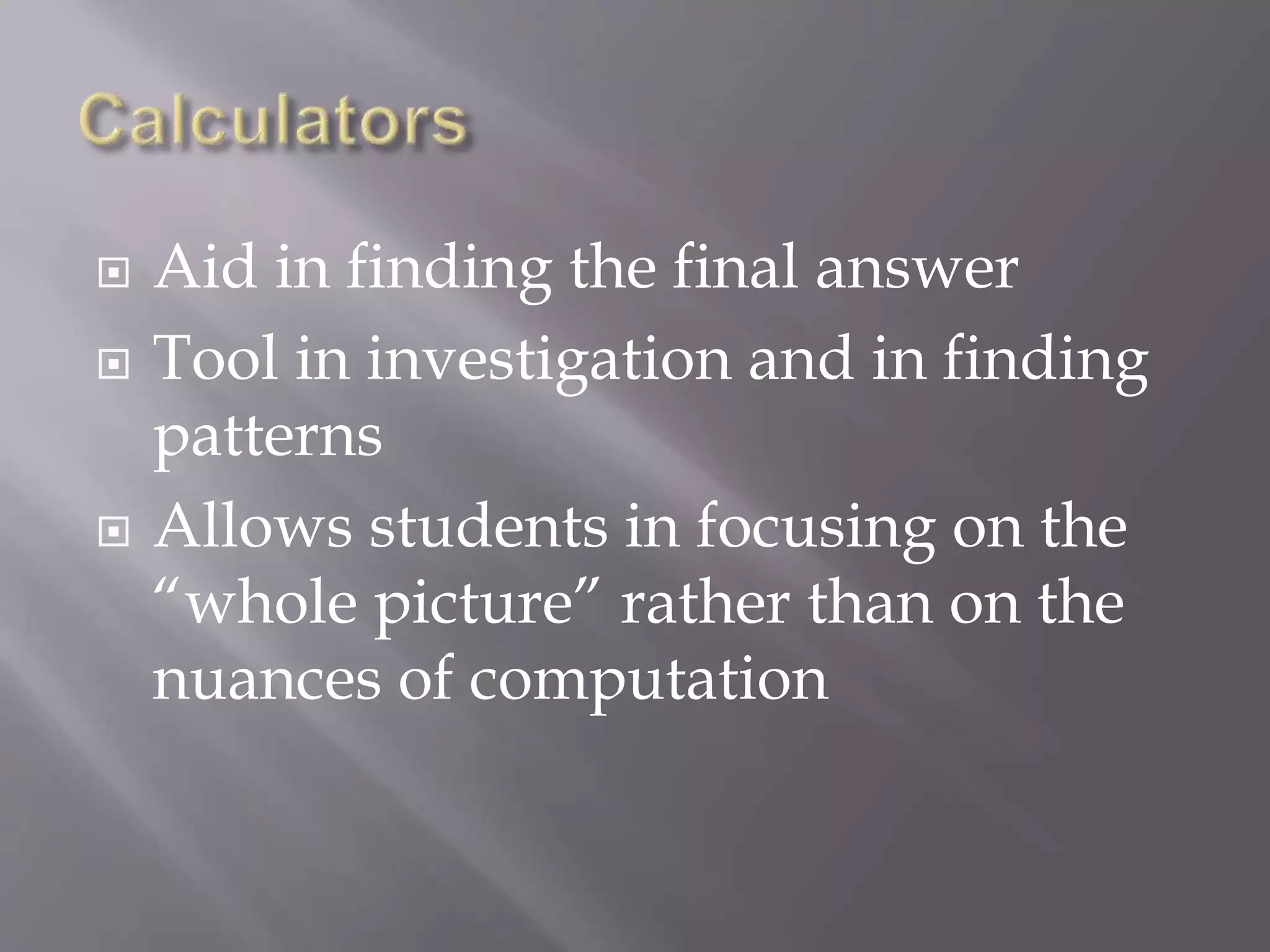 report-in-ict-ppt