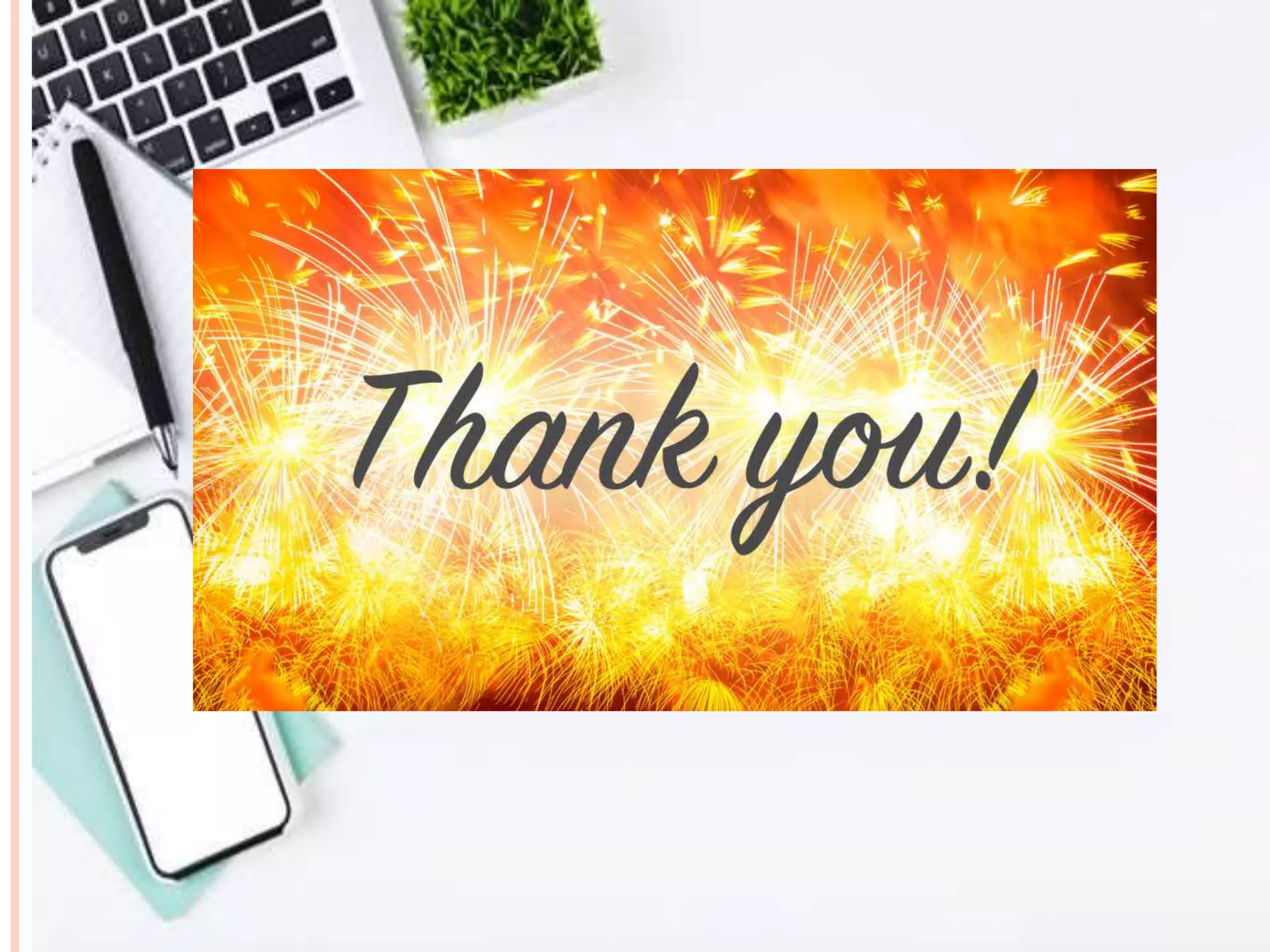 USING MARC FORMAT TO CATALOG NON BOOK MATERIALS