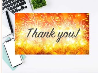 USING MARC FORMAT TO CATALOG NON BOOK MATERIALS