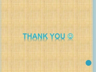 Transformational-Generative Grammar