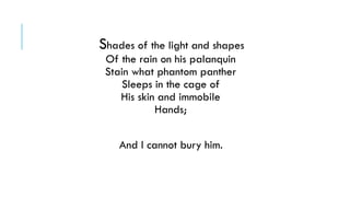 Palanca Awardees in the Period of Activism - Philippine Literature ...