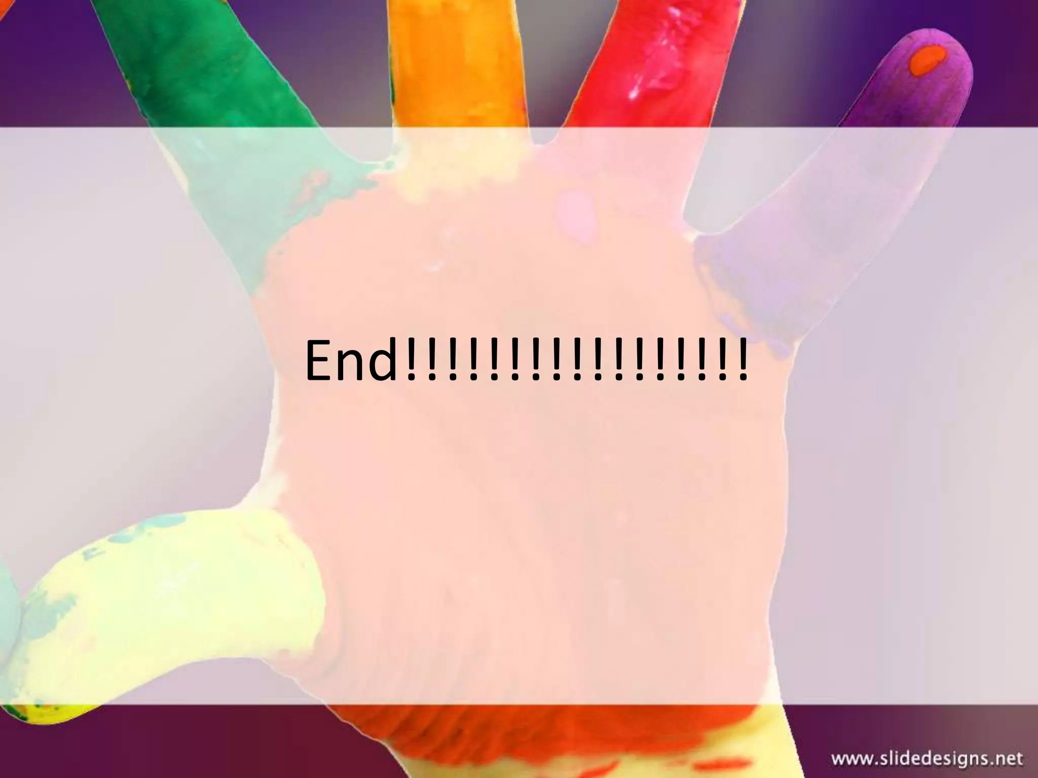 End!!!!!!!!!!!!!!!!!
 