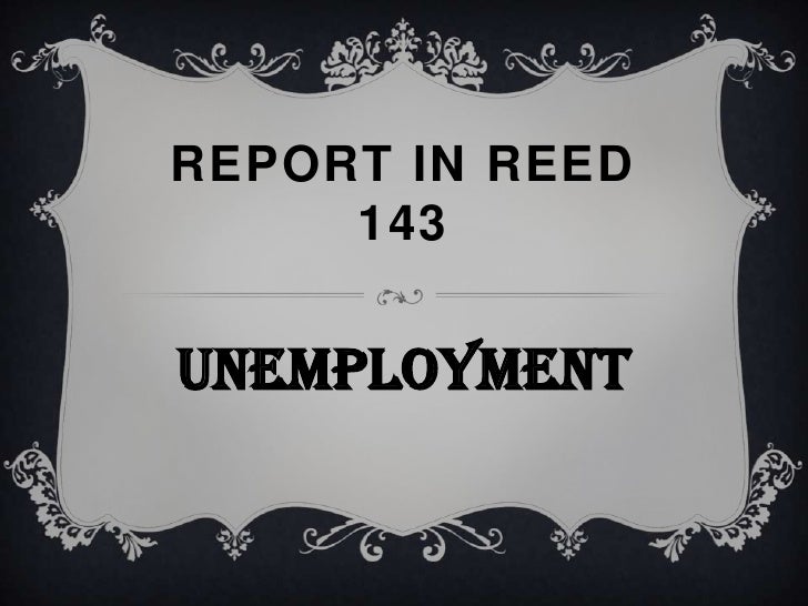 case study of unemployment in vietnam Research ranges across macroeconomics and includes work on price adjustment case study unemployment insurance and the rate of job finding 168. case study of unemployment in vietnam Research ranges across macroeconomics and includes work on price adjustment case study unemployment insurance and the rate of job finding 168.