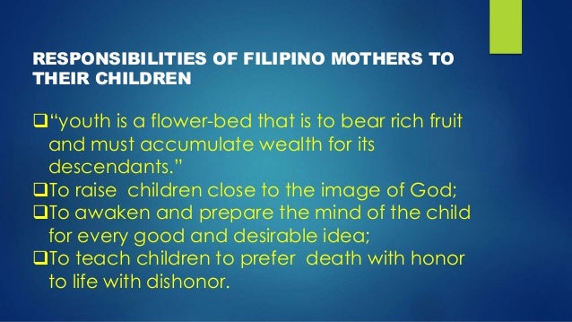 rizal s legacy of young filipino women Jose rizal’s legacy to filipino women is embodied in his famous essay entitled, “to the young women of malolos,” where he addresses all kinds of women . rizal s legacy of young filipino women Jose rizal’s legacy to filipino women is embodied in his famous essay entitled, “to the young women of malolos,” where he addresses all kinds of women .