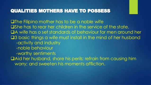 to the women of malolos Jose rizal’s legacy to filipino women is embodied in his famous essay entitled, “to the young women of malolos,” where he addresses all kinds of. to the women of malolos Jose rizal’s legacy to filipino women is embodied in his famous essay entitled, “to the young women of malolos,” where he addresses all kinds of.