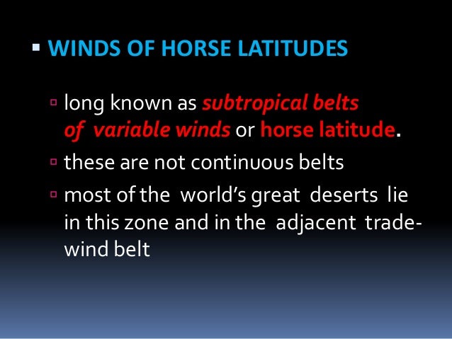 Horse trading system