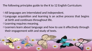 report in teaching english in the elementary grades..pptx