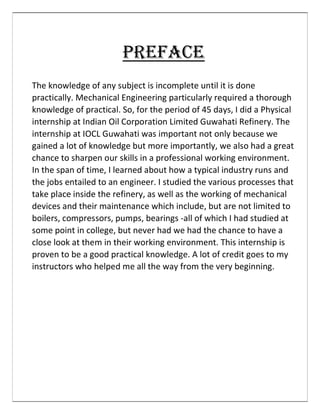 Report IOCL(Summer Internship) MANOJ.pdf