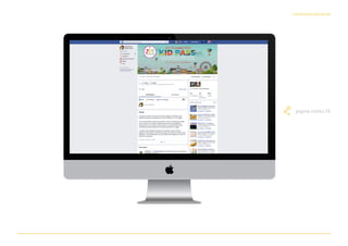 pagina evento Fb
comunicazione
 